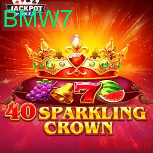 Descubra o Mundo de 40SparklingCrown: O Jogo que Está Revolucionando o Entretenimento