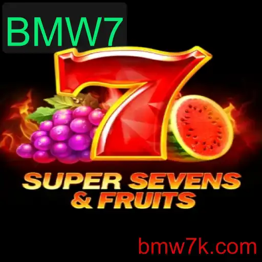 Descubra a emoção do jogo 7SuperSevensFruits: Diversão e regras intrigantes