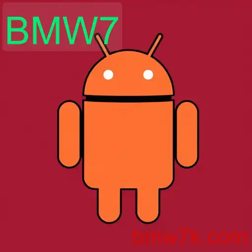 apk
