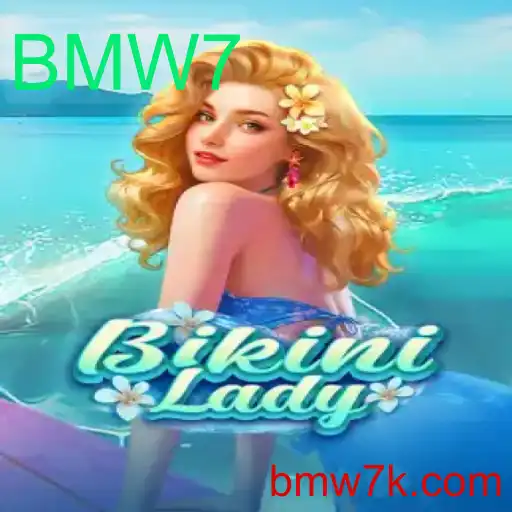 Descubra o Mundo Emocionante de BikiniLady: O Jogo de Estratégia com Um Toque de Luxo