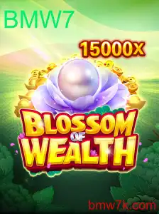 Descubra os Segredos de BlossomofWealth: Estratégias e Regras para Dominar o Jogo