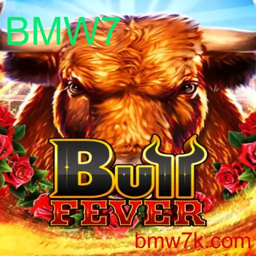 BullFever: O Estimulante Jogo de Estratégia e Aventura