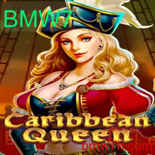 Descubra o Mundo de CaribbeanQueen: Um Jogo de Estratégia Inovador com Elementos Modernos