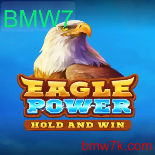 EaglePower: Descubra o Fascinante Universo do Jogo com a Chave BMW7