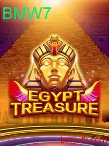 Explorando as Aventuras de EgyptTreasure: Um Jogo de Estratégia e Mistério