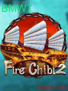 FireChibi2: A Excitante Jornada do Novo Jogo Digital