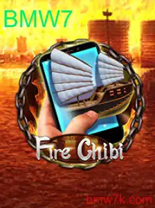 Desvendando o Jogo FireChibiM: Aventura e Estratégia com a Chave BMW7