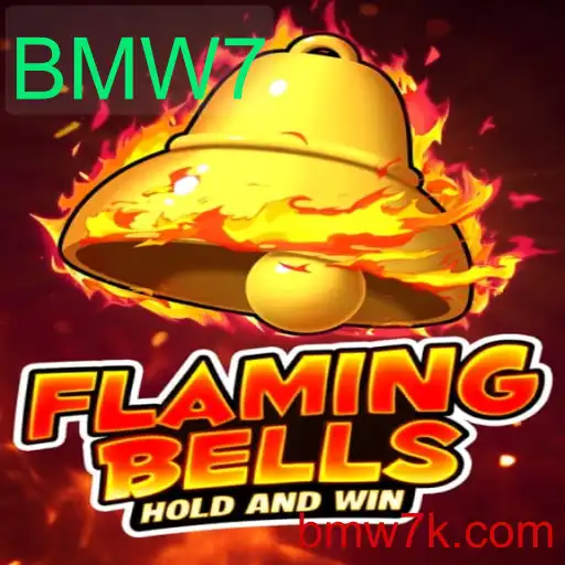Descobrindo Flamingbells: O Empolgante Jogo de Estratégia