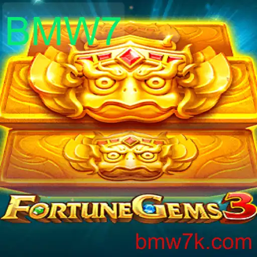 Explorando FortuneGems3: Aventuras e Emoções em Cada Jogada