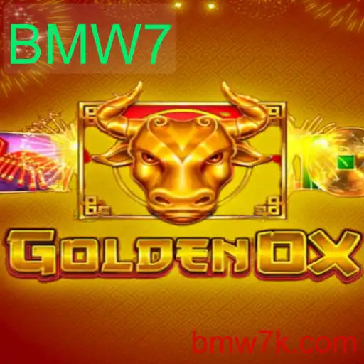 Descubra o Fascinante Jogo GoldenOx e suas Regras Envolventes