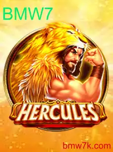 Explorando o Mundo de 'Hercules': Um Jogo Cativante com Temáticas Modernas