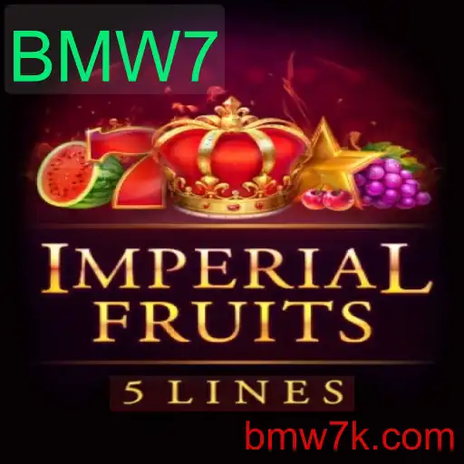Explorando o Mundo de ImperialFruits5: Uma Jornada Empolgante