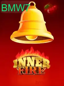 InnerFire: Explorando o Poder Elementar com Um Toque Moderno