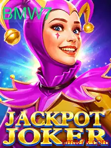 Descubra o Empolgante Universo do Jogo JackpotJoker