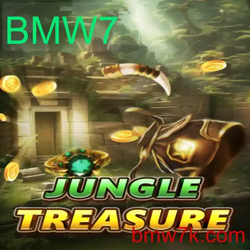 Desvendando 'JungleTreasure': Um Guia Completo para Explorar Aventuras Inesquecíveis