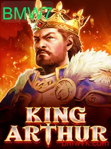 KingArthur: Aventura Medieval Inspirada pelos Contemporâneos Desafios Modernos