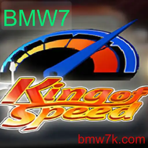 KingofSpeed: Descubra o Emocionante Mundo das Corridas Virtuais