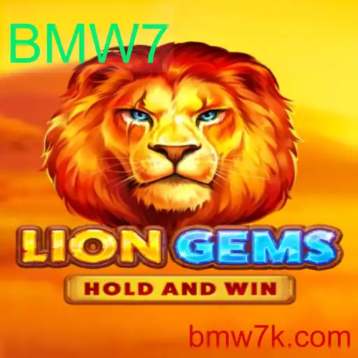 Descubra o Empolgante Mundo de LionGems: Um Jogo de Emoção e Estratégia