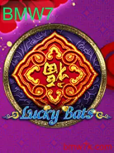 Descubra as Aventuras de LuckyBats: Um Jogo de Estratégia e Sucesso