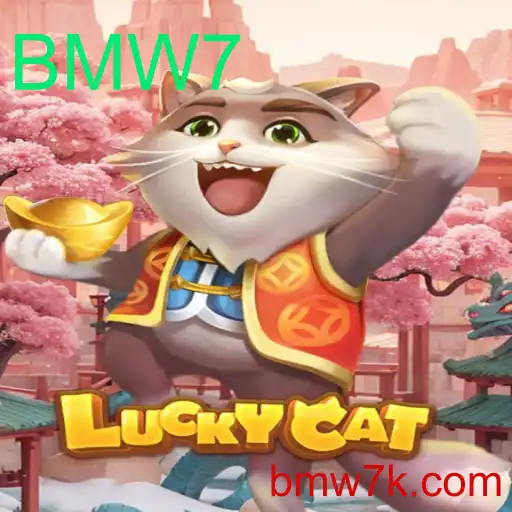 LuckyCat: Aventuras e Desafios Inovadores no Jogo de Estratégia