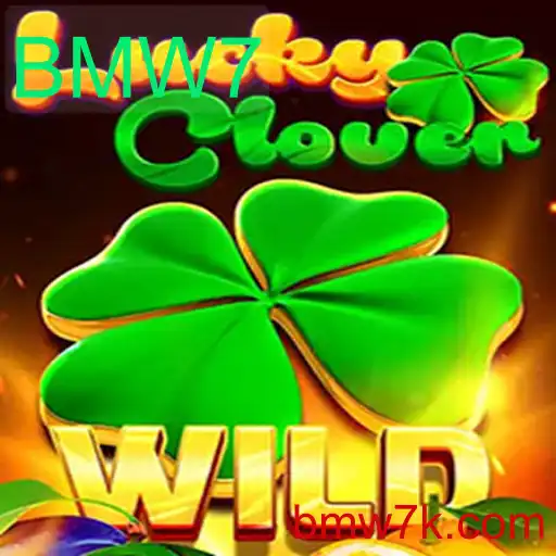 Descubra o Entusiasmante Mundo do Jogo LuckyClover