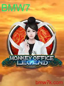 Descubra MonkeyOfficeLegend: O Jogo de Estratégia que Combina Criatividade e Aventura