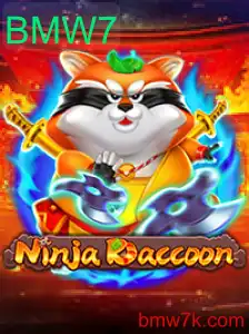 Descubra o Fascinante Mundo de NinjaRaccoon: Um Jogo de Estratégia e Aventura