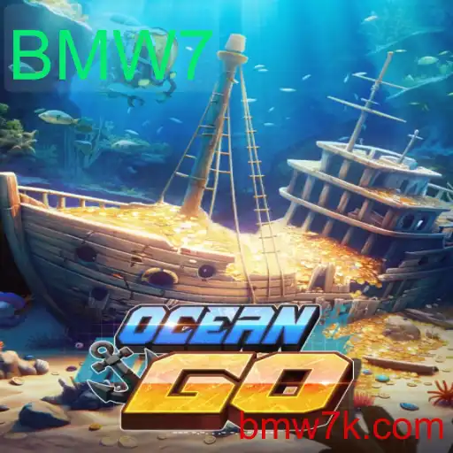 Explorando o Mundo do OceanGO: O Novo Fenômeno dos Jogos