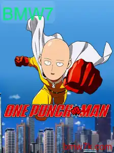 Explorando o Mundo de OnePunchMan: Um Jogo Inovador com a Palavra-Chave BMW7