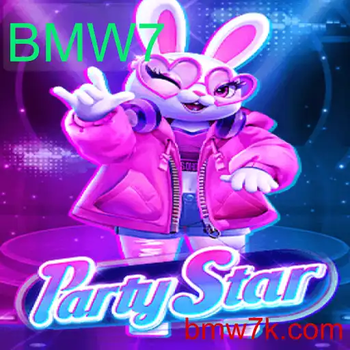 Descubra o Fascinante Mundo de PartyStar: Regras e Atrações do Jogo