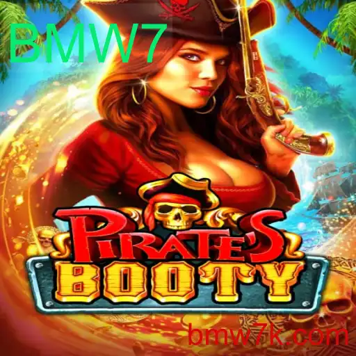 Explorando o Mundo Emocionante de PiratesBooty