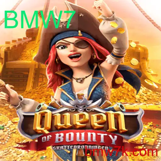 Explore o Mundo de Aventura em QueenofBounty