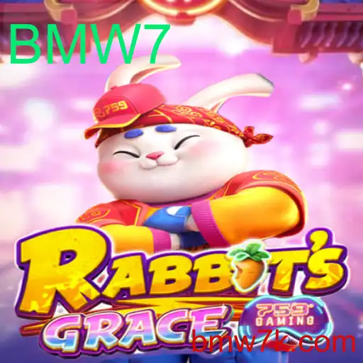 Explorando o Mundo Fascinante do Jogo RabbitsGrace com a Chave BMW7