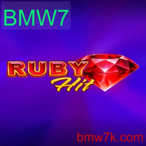 Descubra o Mundo de RubyHit: Um Jogo de Estratégia Envolvente