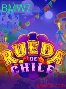 RuedaDeChile: Desvendando o Empolgante Jogo de Estratégia