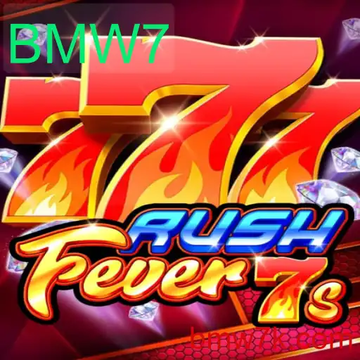 Explorando o Mundo Inovador de RushFever7s: Um Jogo de Estratégia e Rapidez