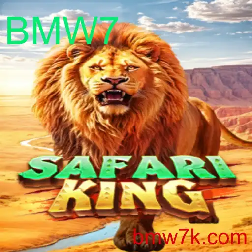 Explorando o SafariKing: Aventuras Virtuais e Estratégias