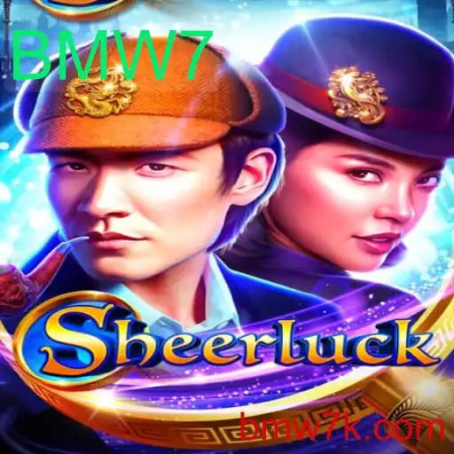 Sheerluck: A Nova Sensação no Mundo dos Jogos