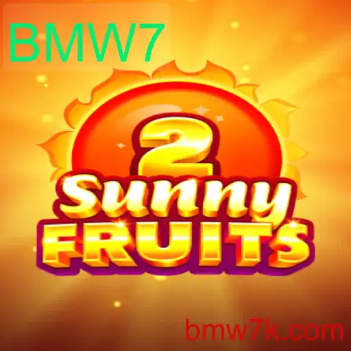 Explorando o Mundo de SunnyFruits2 com a Chave BMW7: Uma Viagem em Jogo