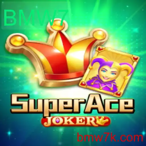 Explorando o Mundo de SuperAceJoker: Um Guia Completo
