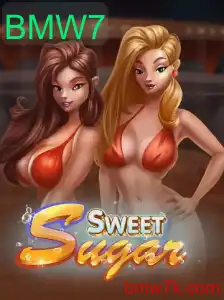 Descubra a Aventura Adocicada de SweetSugar: O Jogo que Revoluciona