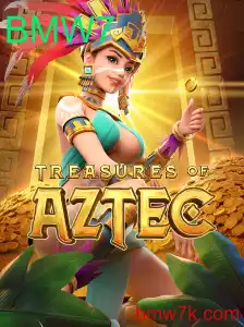 Explorando as Atrações do Jogo Treasures of Aztec e seu Impacto Atual
