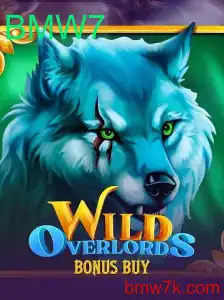 Descubra as Aventuras de WildOverlordsBonusBuy e a Oportunidade de Ganhar um BMW7