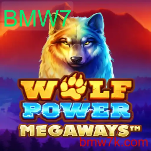 Tudo Sobre o Jogo WolfPowerMega: Estrutura, Introdução e Regras
