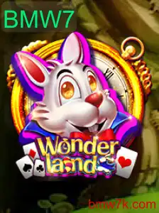 Explorando o Fascinante Jogo Wonderland: Estratégias e Dinâmicas