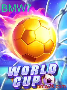 Descubra o Empolgante Universo do Jogo WorldCup